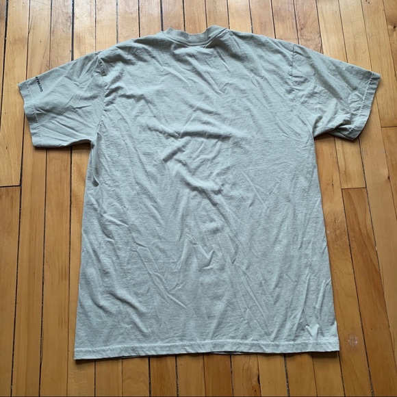 ⚡️⚡️SOLD⚡️⚡️ - Picture 5 of 5